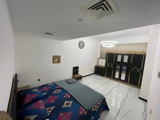 Garden City, Ajman 0*,  United Arab Emirates