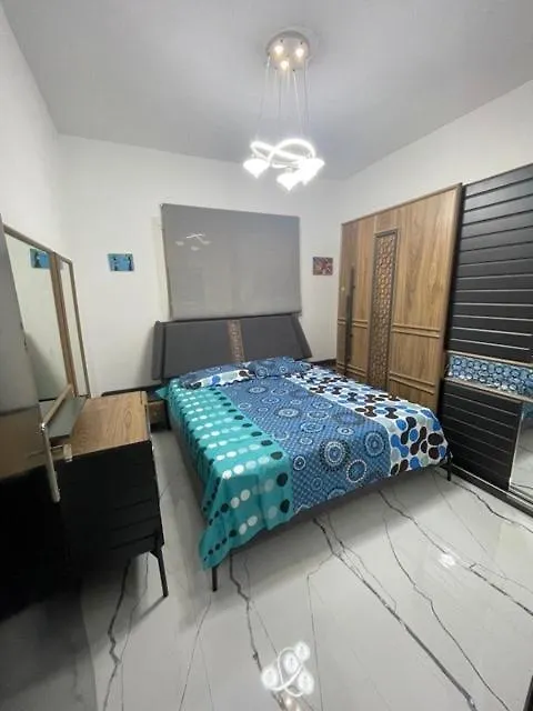 Garden City, Acman
